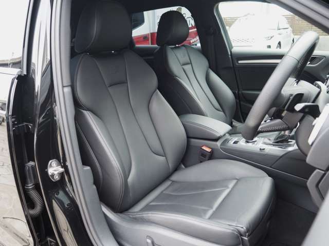 Audi S3 2019-01 17871-1