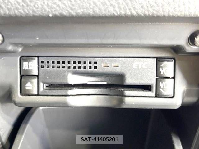 Toyota ALPHARD 2009-10 299820-7