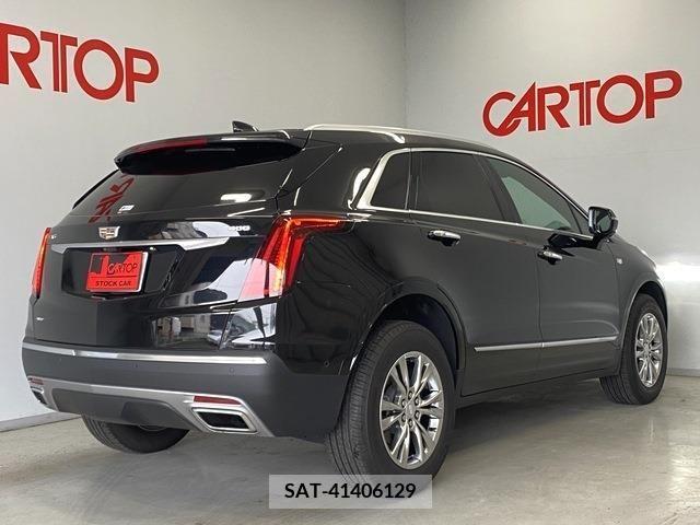 Cadillac XT5 2022-08 263754-3