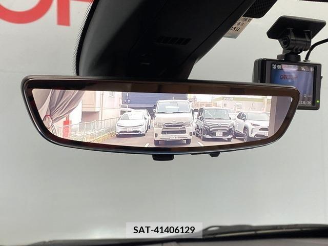 Cadillac XT5 2022-08 263754-6
