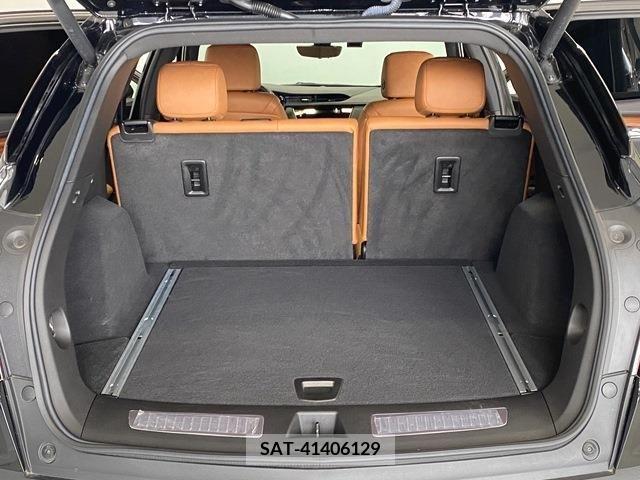 Cadillac XT5 2022-08 263754-13