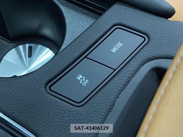 Cadillac XT5 2022-08 263754-19
