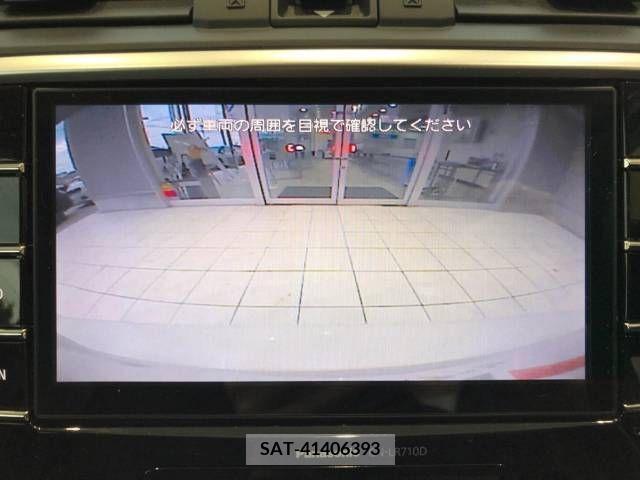 Subaru LEVORG 2016-03 382664-3