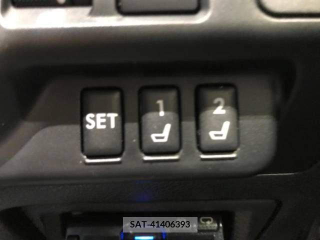 Subaru LEVORG 2016-03 382664-7