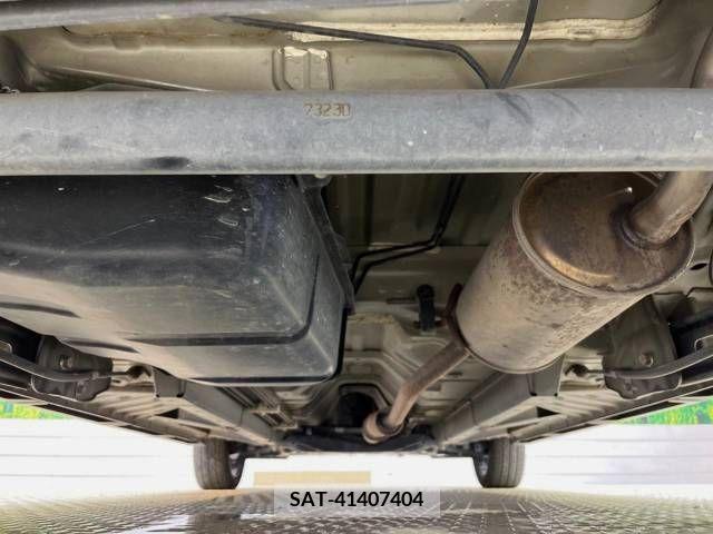 Nissan DAYZ ROOX 2017-09 267047-19