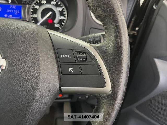 Nissan DAYZ ROOX 2017-09 267047-7