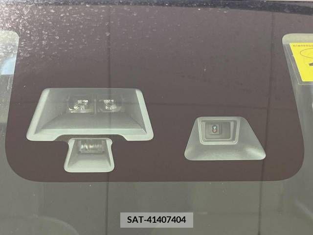 Nissan DAYZ ROOX 2017-09 267047-5