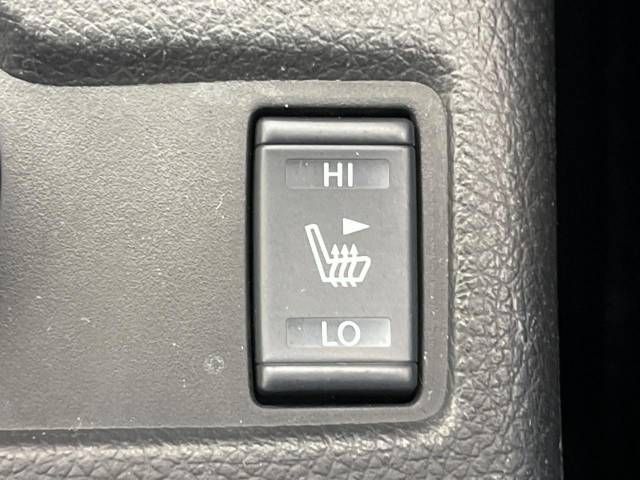 Nissan X-TRAIL 2015-12 21380-4