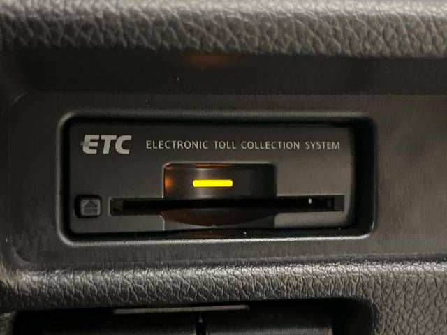 Nissan X-TRAIL 2015-12 21380-7