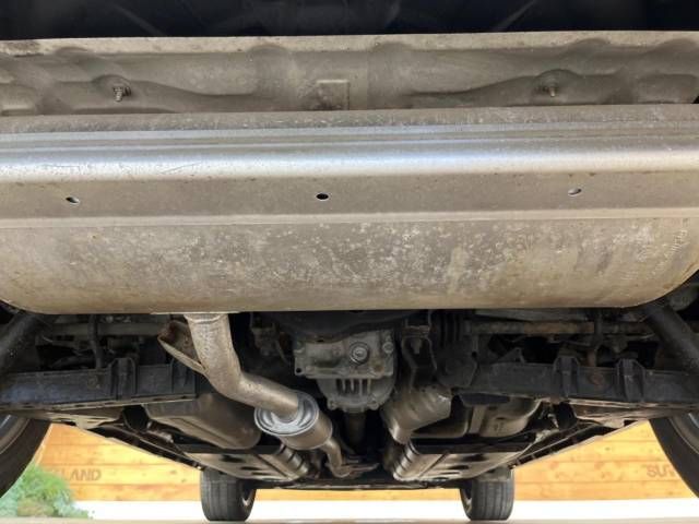 Nissan X-TRAIL 2015-12 21380-19