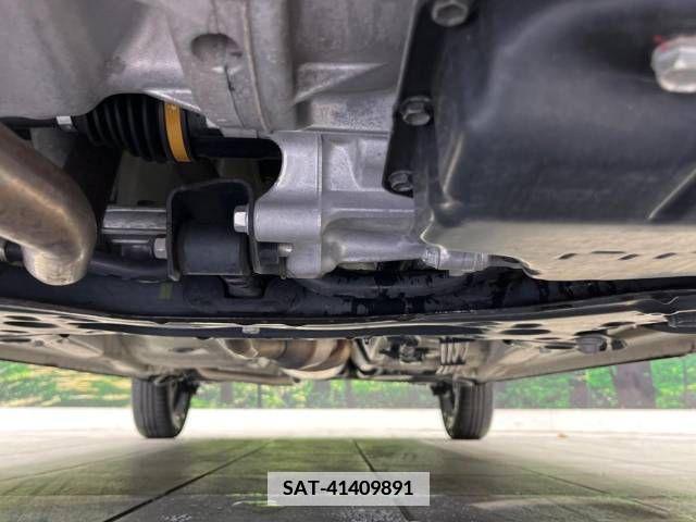 Suzuki HUSTLER 2022-07 361546-19