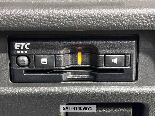 Suzuki HUSTLER 2022-07 361546-6