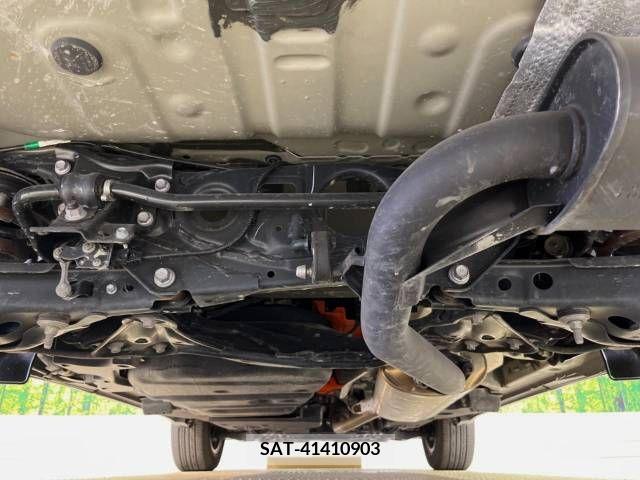 Lexus NX 2015-08 275695-19