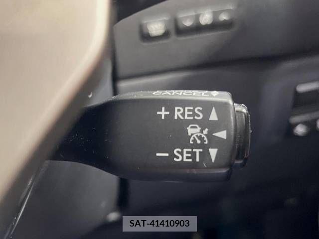 Lexus NX 2015-08 275695-4