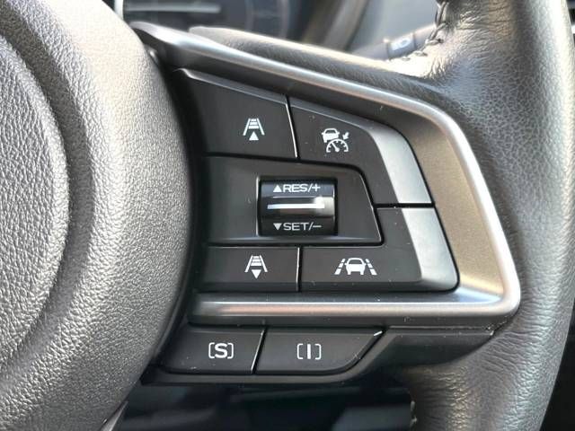 Subaru IMPREZA G4 2019-02 195028-7