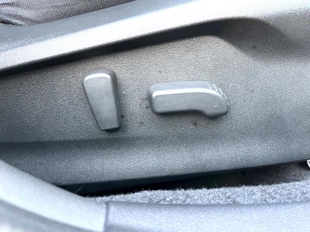 Subaru IMPREZA G4 2019-02 195028-11