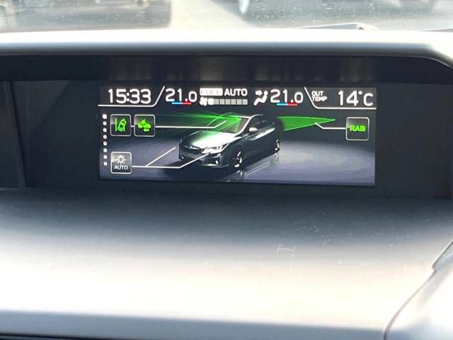 Subaru IMPREZA G4 2019-02 195028-3