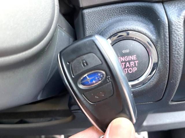 Subaru IMPREZA G4 2019-02 195028-6