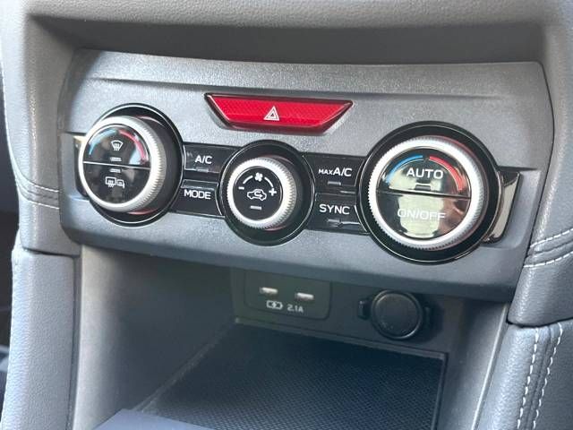 Subaru IMPREZA G4 2019-02 195028-9