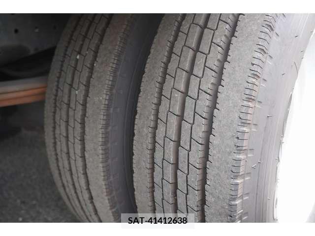 Mitsubishi CANTER 2016-08 357536-10