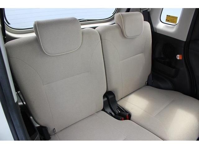 Daihatsu MOVE CANBUS 2018-10 22114-9