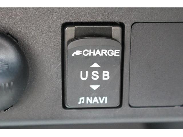 Daihatsu MOVE CANBUS 2018-10 22114-15