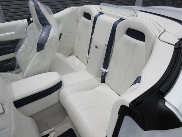 Lexus LC 2023-04 3370-23