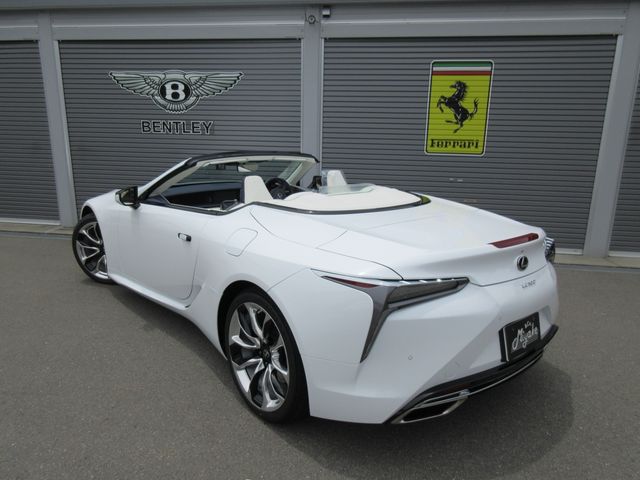 Lexus LC 2023-04 3370-27