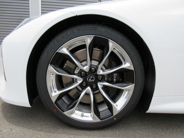 Lexus LC 2023-04 3370-7