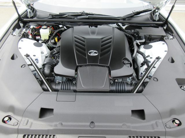 Lexus LC 2023-04 3370-29
