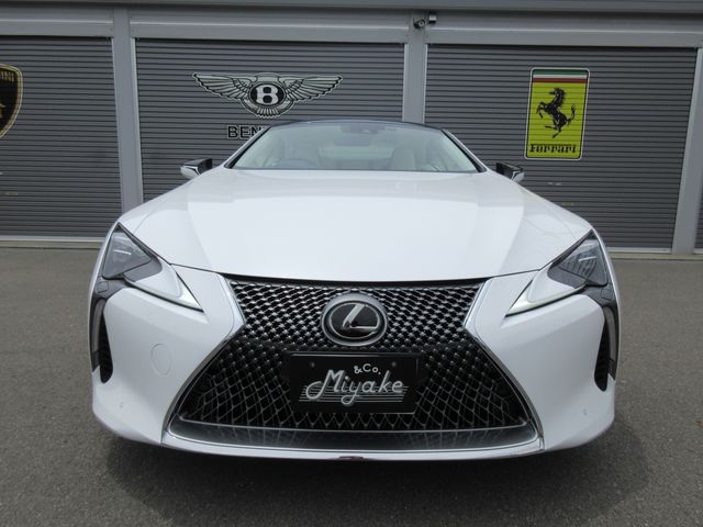 Lexus LC 2023-04 3370-3