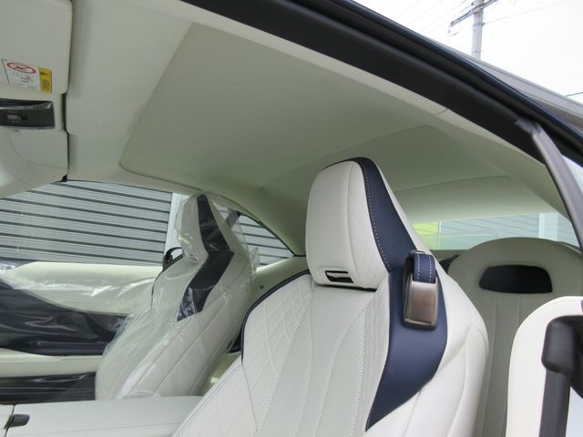 Lexus LC 2023-04 3370-20