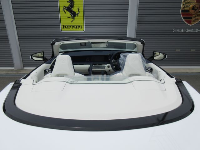 Lexus LC 2023-04 3370-26