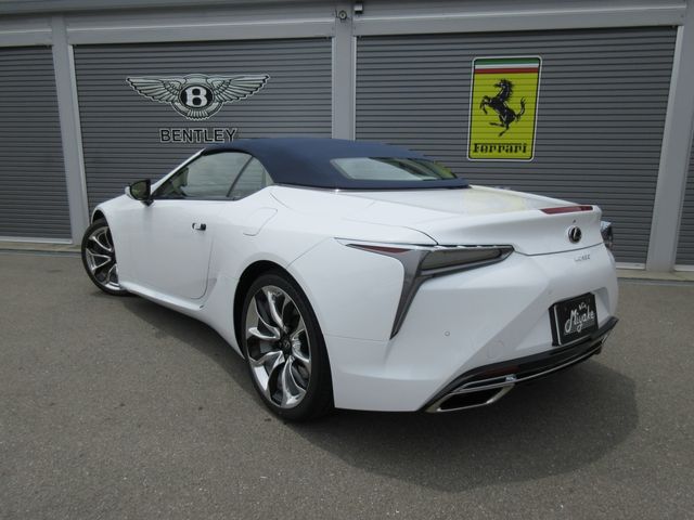 Lexus LC 2023-04 3370-2