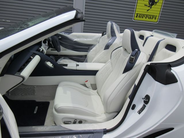 Lexus LC 2023-04 3370-19