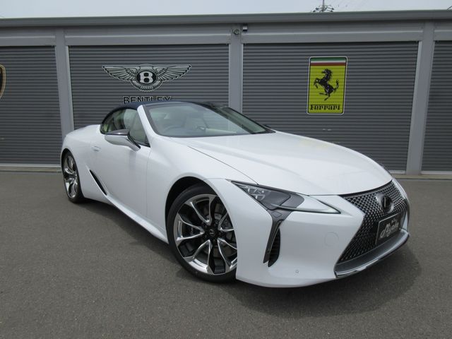 Lexus LC 2023-04 3370-4