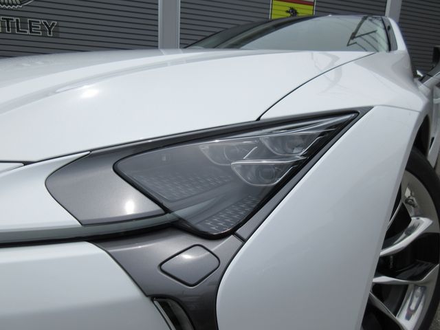Lexus LC 2023-04 3370-6