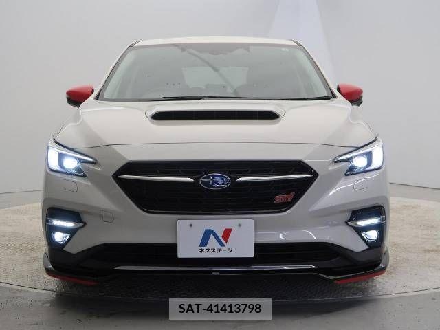 Subaru LEVORG 2021-06 224693-16