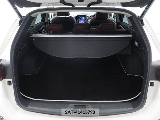 Subaru LEVORG 2021-06 224693-15
