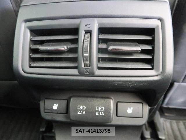 Subaru LEVORG 2021-06 224693-13