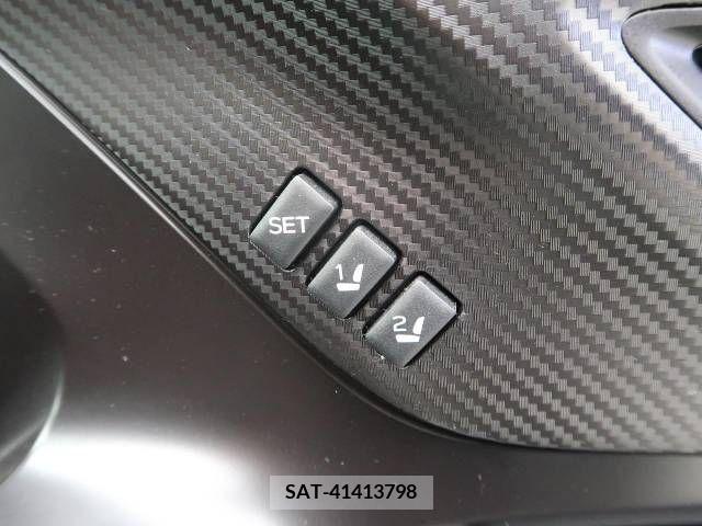 Subaru LEVORG 2021-06 224693-12