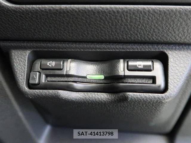Subaru LEVORG 2021-06 224693-10