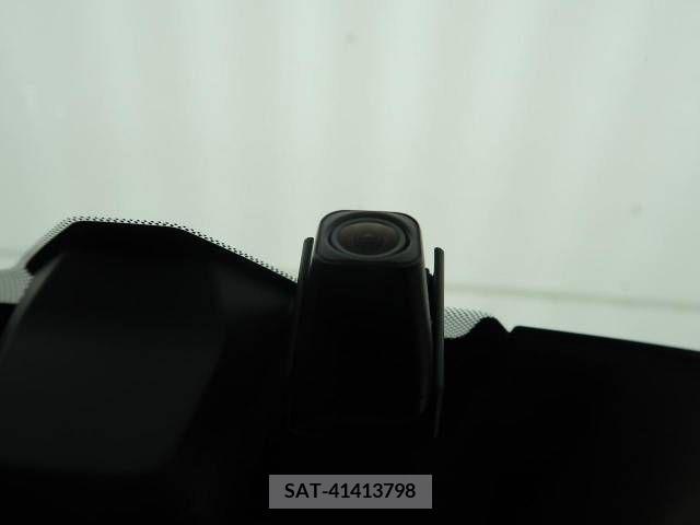 Subaru LEVORG 2021-06 224693-9