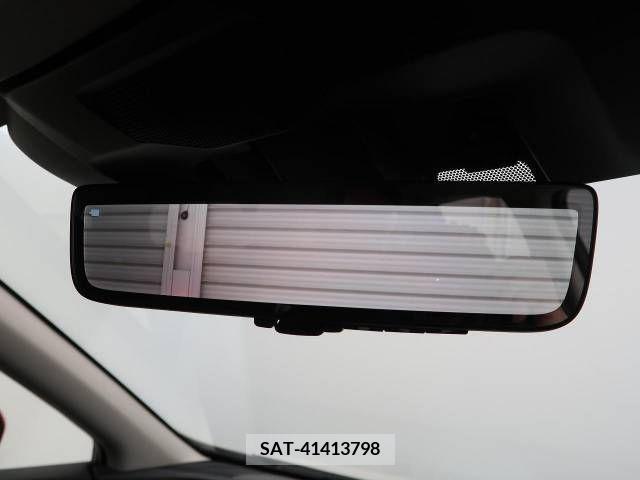 Subaru LEVORG 2021-06 224693-5