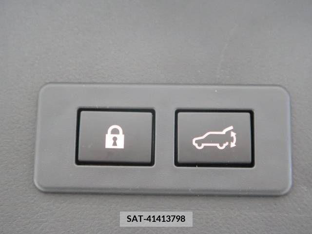 Subaru LEVORG 2021-06 224693-4
