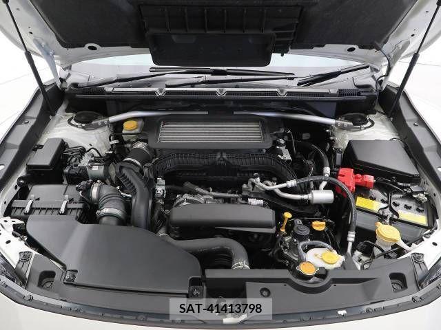 Subaru LEVORG 2021-06 224693-3