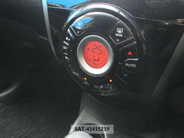 Nissan NOTE 2013-05 279849-2