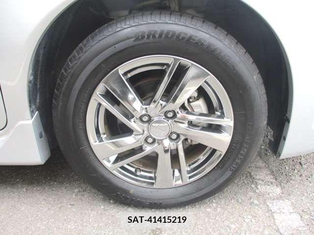Nissan NOTE 2013-05 279849-18