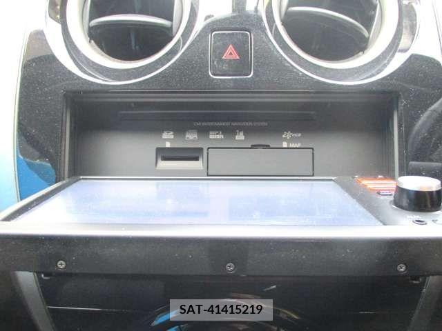 Nissan NOTE 2013-05 279849-15