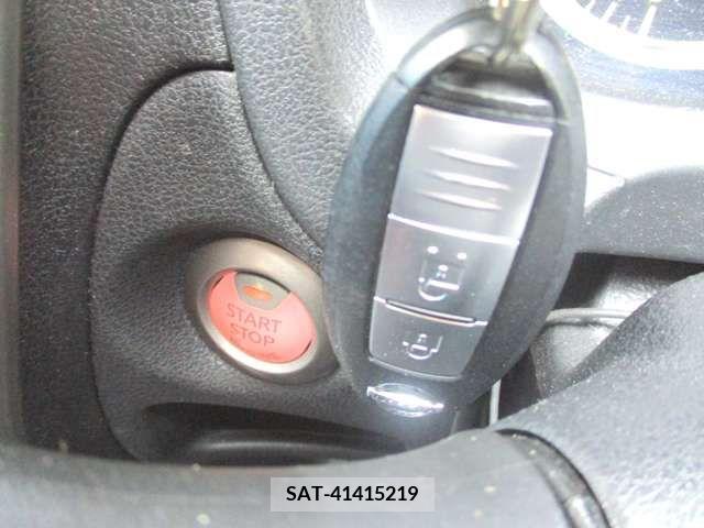 Nissan NOTE 2013-05 279849-12